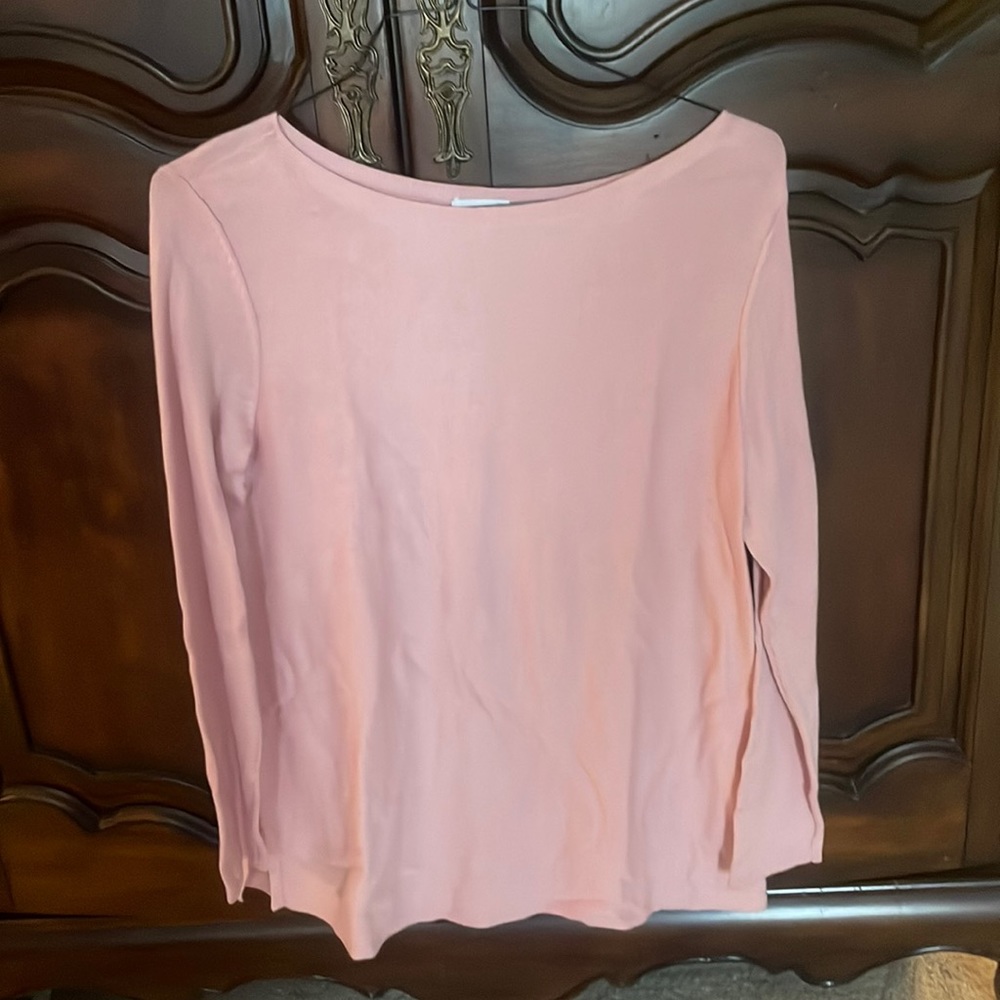 Women’s Jjill sweater